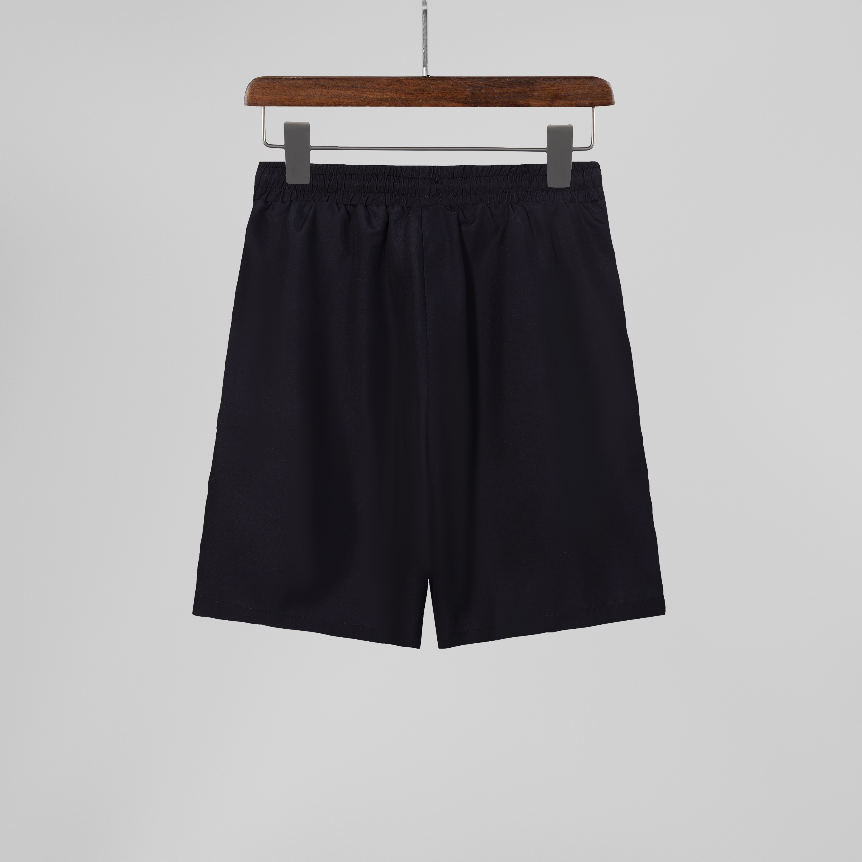 Hellstar Short Pants